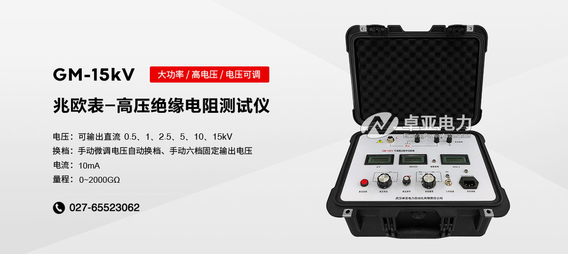 15kV可調(diào)高壓數(shù)字兆歐表 15kV可調(diào)高壓數(shù)字兆歐表