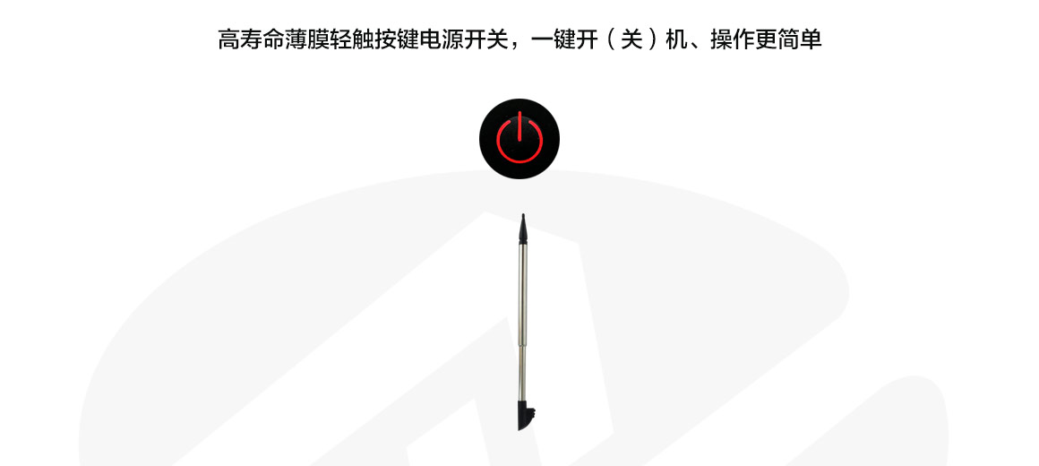 ஐ늄(dng)C(j)(sh)yԇxԴ_P(gun)ø߉ıĤp|IһI_P(gun)C(j)