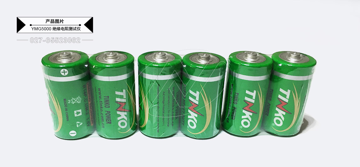 a(chn)^yԇx - 늳
