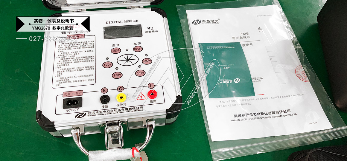 100V/250V/500V/1000V(sh)ךW - xf(shu)(sh)