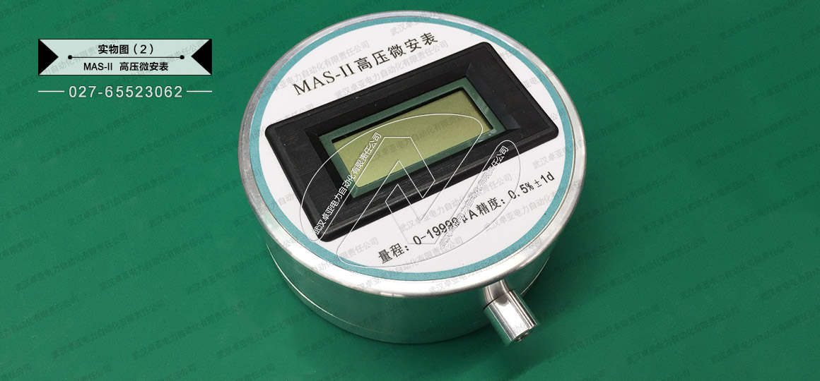߉΢(sh)΢ֱ΢  (sh)(c)棩