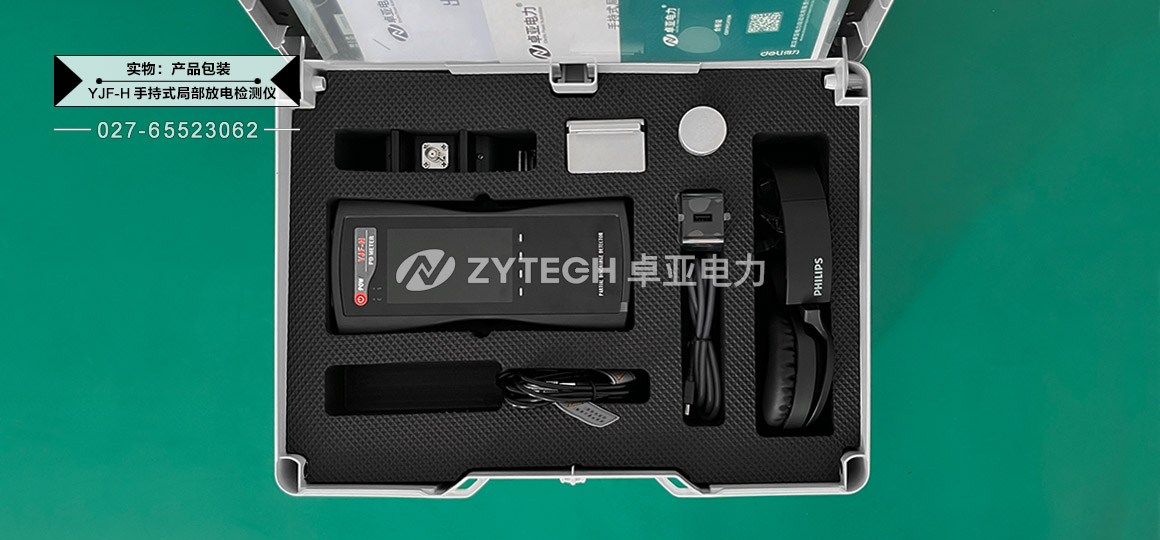 늙zyxb1