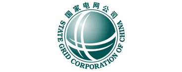 電力承試資質(zhì)設(shè)備 電力承試資質(zhì)設(shè)備