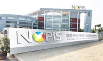 NOPIS(gu)ҹϢa(chn)Ʒ|(zh)O(jin)z(yn)